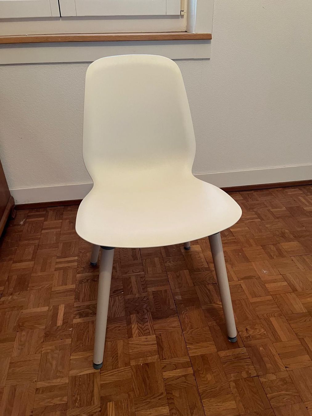Ikea Chaises: IKEA Stuhl – D'occasion à Suhr par smoerga