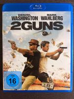 2 Guns