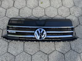 VW T6 Kühlergrill