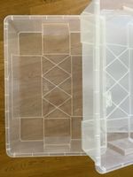 Aufbewahrungsboxen Ikea Samla