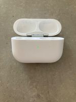 APPLE AIRPODS PRO 2 Case