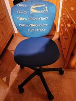 Bürostuhl