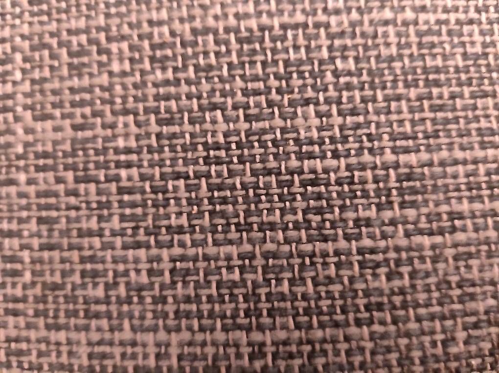 Ikea Sofas: Ikea Vallentuna Sessel Ecke dunkelgrau – Gebraucht aus Nusshof von minigerbil 2
