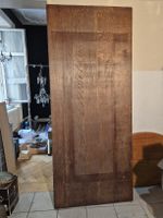 EICHE MASSIV!!! 210CM X 88CM X 6CM