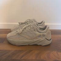 Adidas Yeezy Boost 700 Salt – Gr. 46 2/3 (US12)