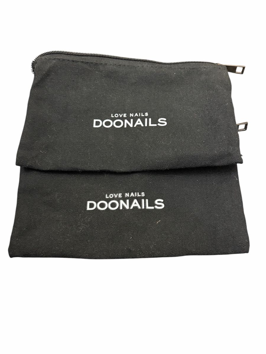 Unghie finte: DOONAILS Dip Powder Nagelset – Nuovo (secondo la descrizione) da Weinfelden venduto da suzanaa.9 3