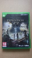 Expedition 33 XBOX Series X 