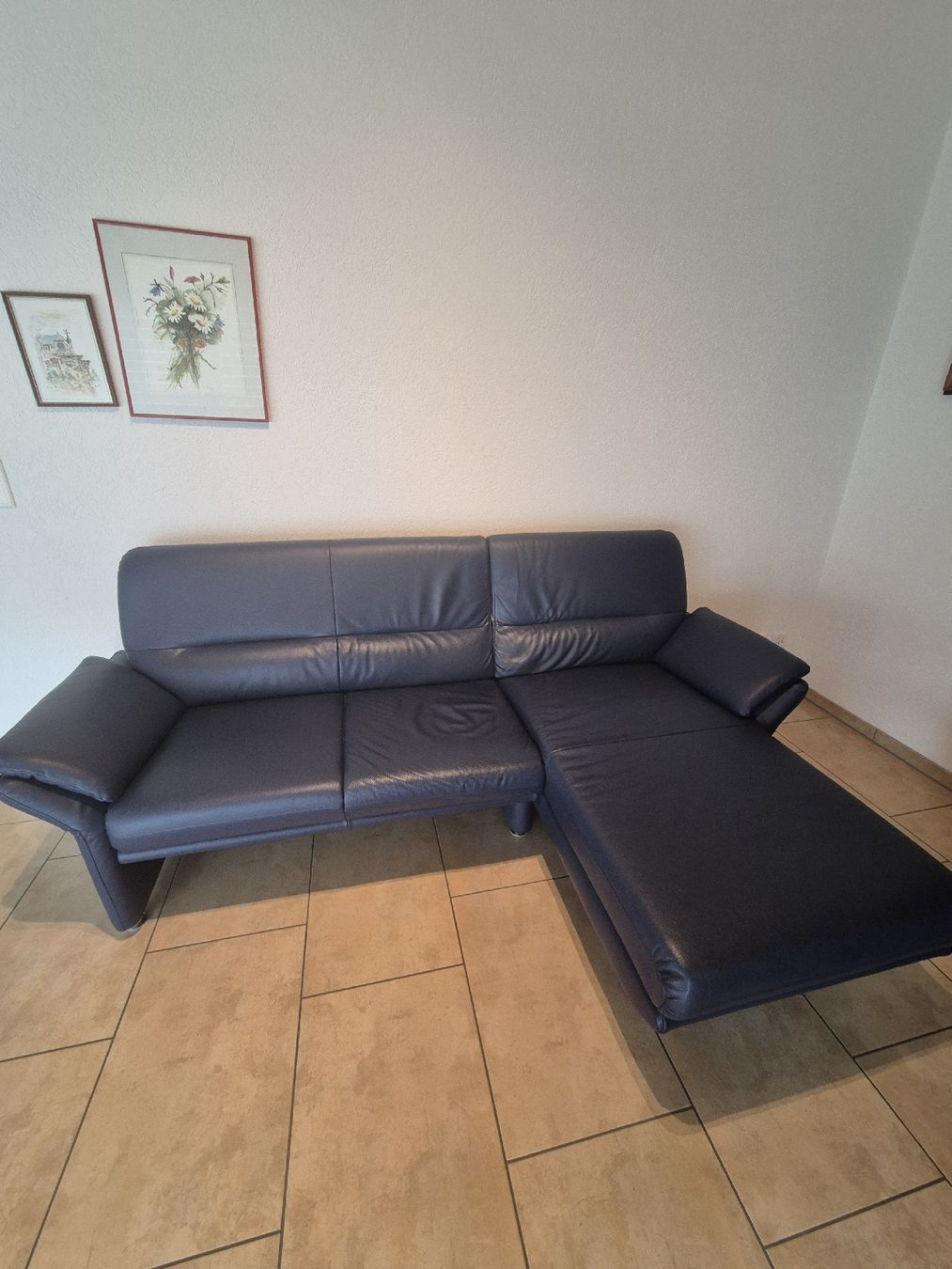 Divani: Ecksofa  – Nuovo (secondo la descrizione) da Laupersdorf venduto da mue_gvf9 3