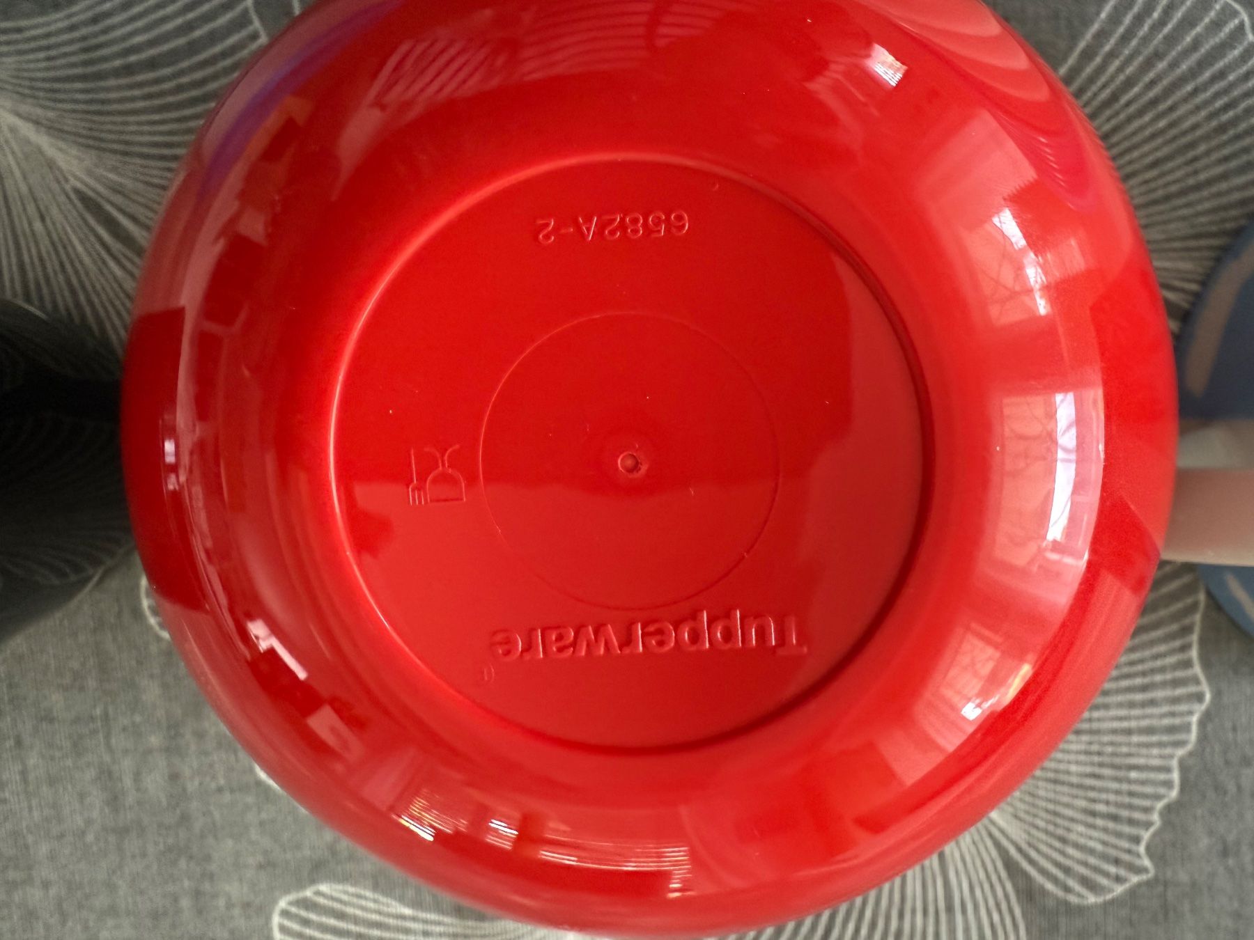 Tupperware Contenitori & Simili: Lot Küchenutensilien – Usato da Wallbach venduto da logologo01 3