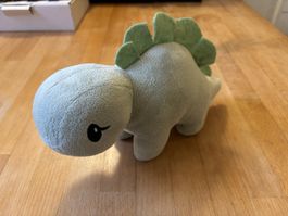 H&M Home Dino Plüschtier