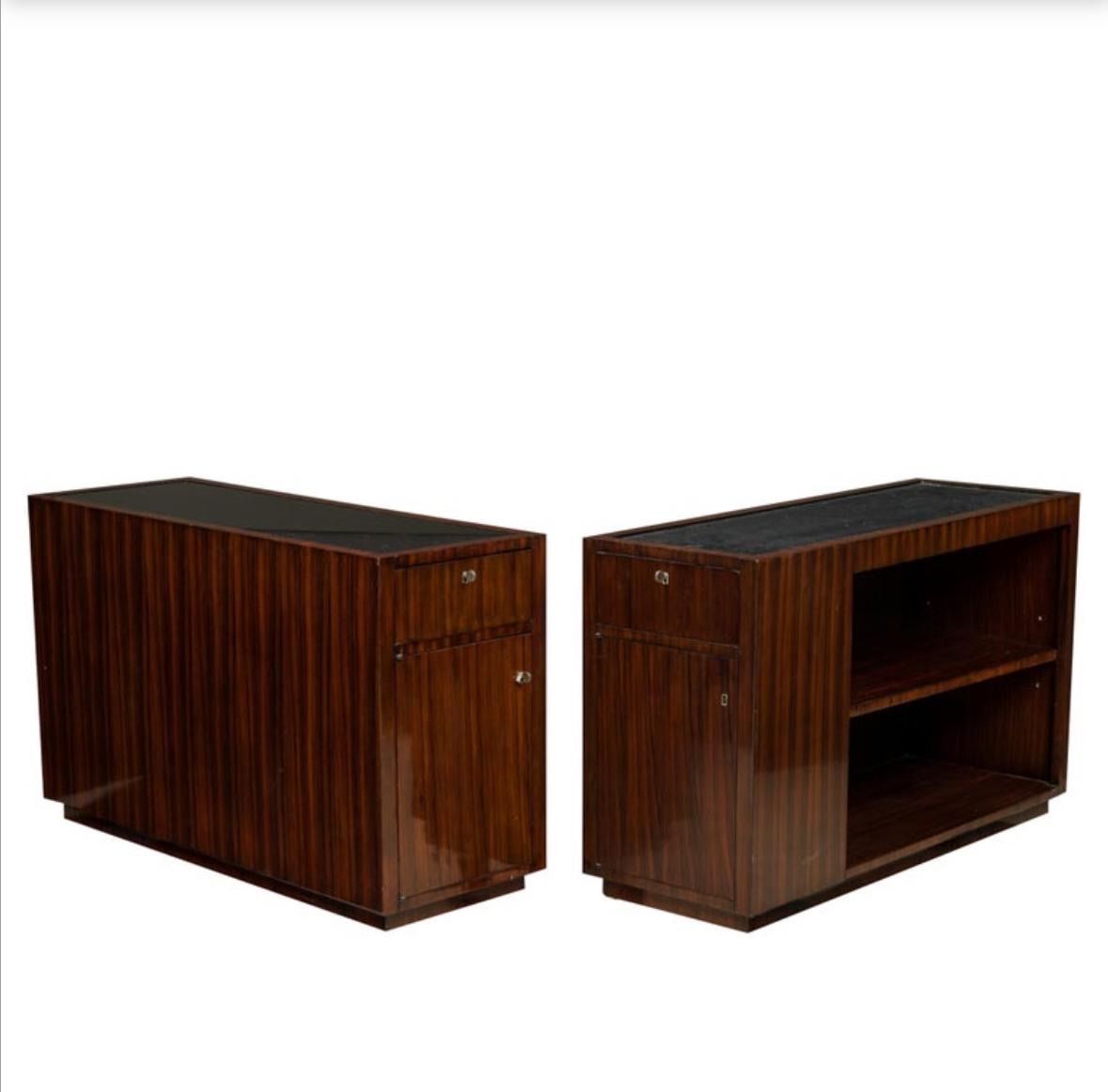 Cassettiere: À vendre meuble style art deco americain – Usato da Genève venduto da gil_mzg8