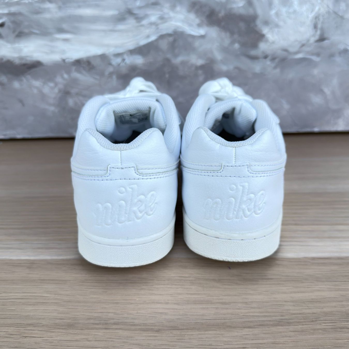 Nike Herrenschuhe: baskets Nike Sneaker – Gebraucht aus Thônex von BrYu 6