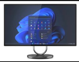 Lenovo AIO Yoga 9 32 IRH8 intel 13.Gen
