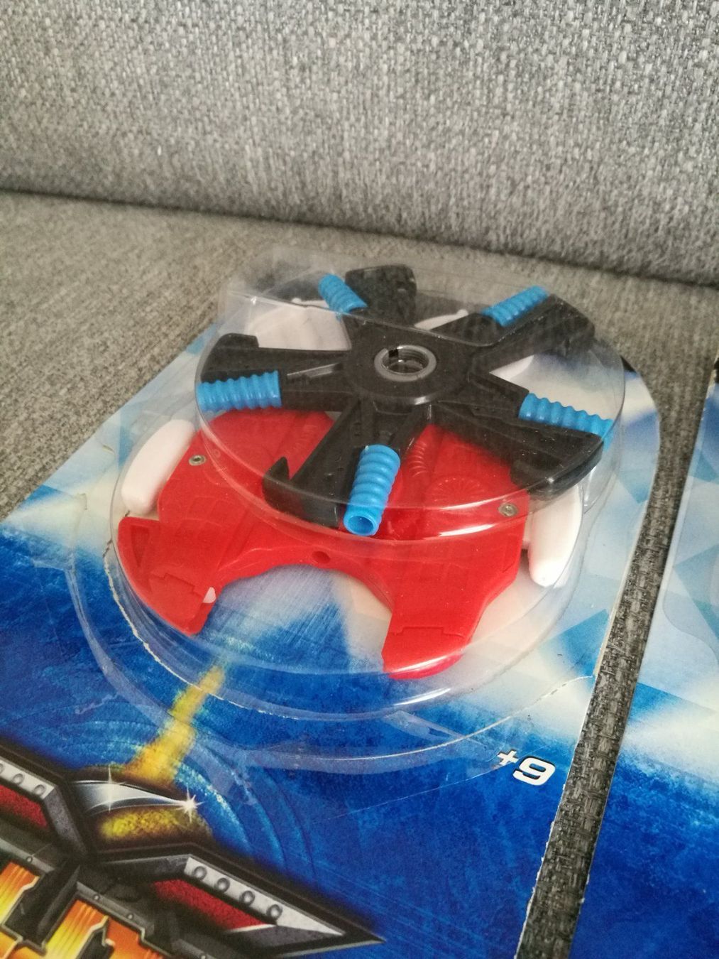 Modellini d'auto: 2 Hot Wheels Battle Pack, 2004 – Nuovo (secondo la descrizione) da Wil SG venduto da Donaldus 8