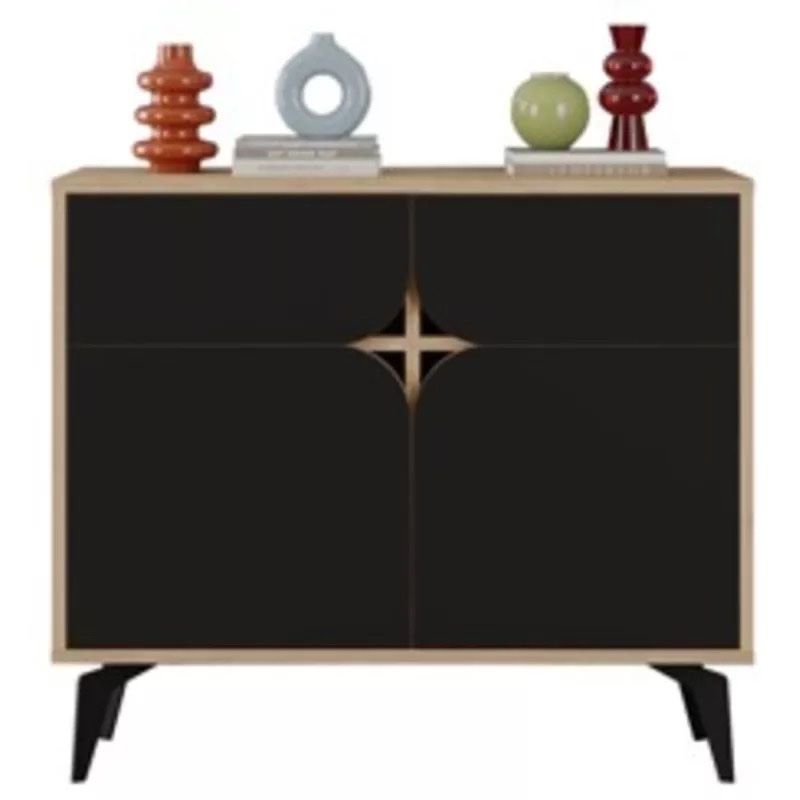 Kommoden: Sideboard Flora – Neu (gemäss Beschreibung) aus Dittingen von AS_25 2