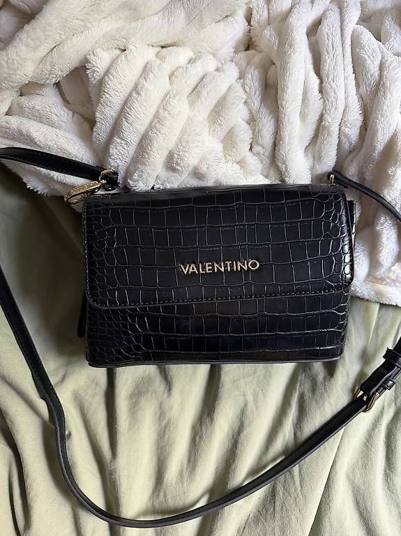 Sacs femmes: Valentino Bag – D'occasion à Pratteln par K.I.M 2