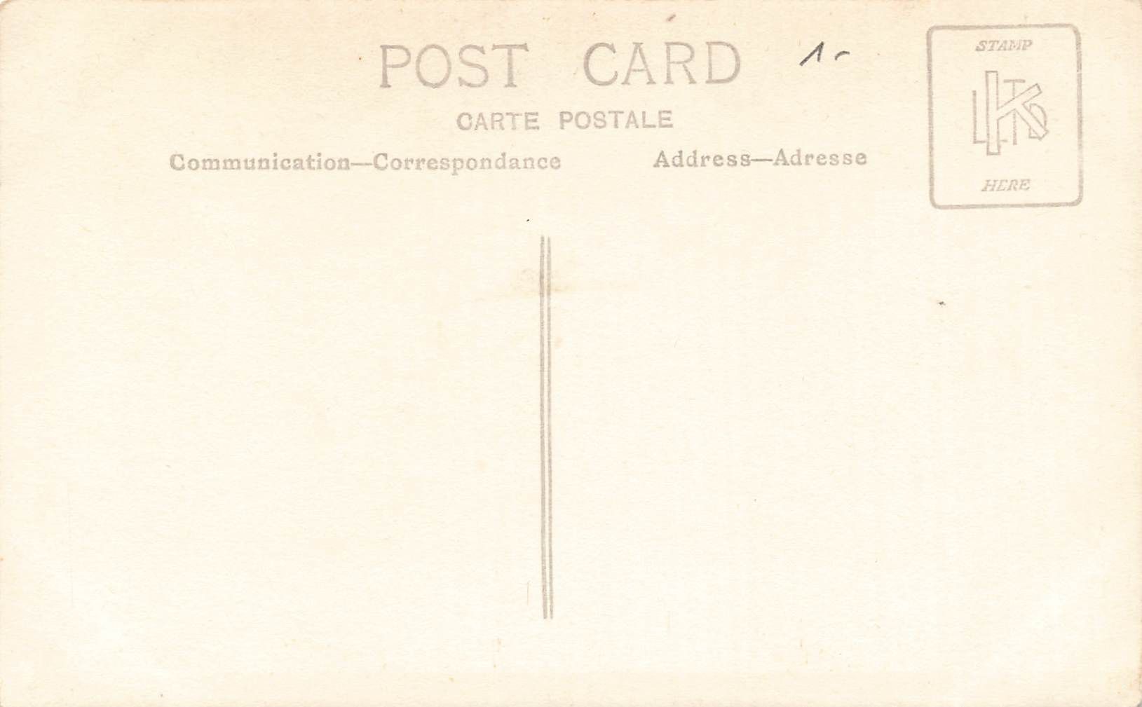 Cartoline postali: Dents du Midi (VS) – Usato da Biasca venduto da Blenio71 1