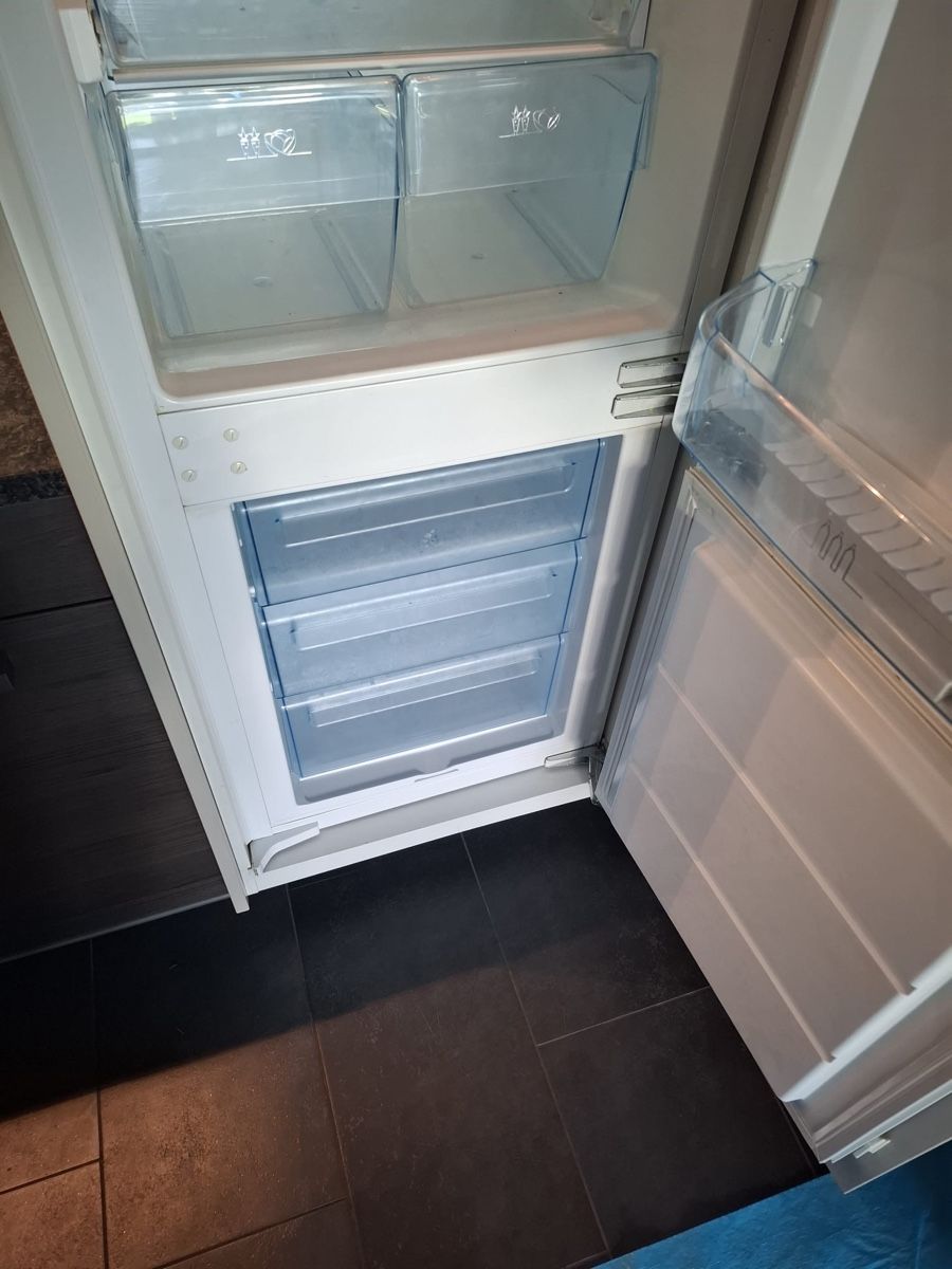 Electrolux Frigoriferi: Kühlschrank Electrolux – Usato da Andwil TG venduto da sirknollte 2