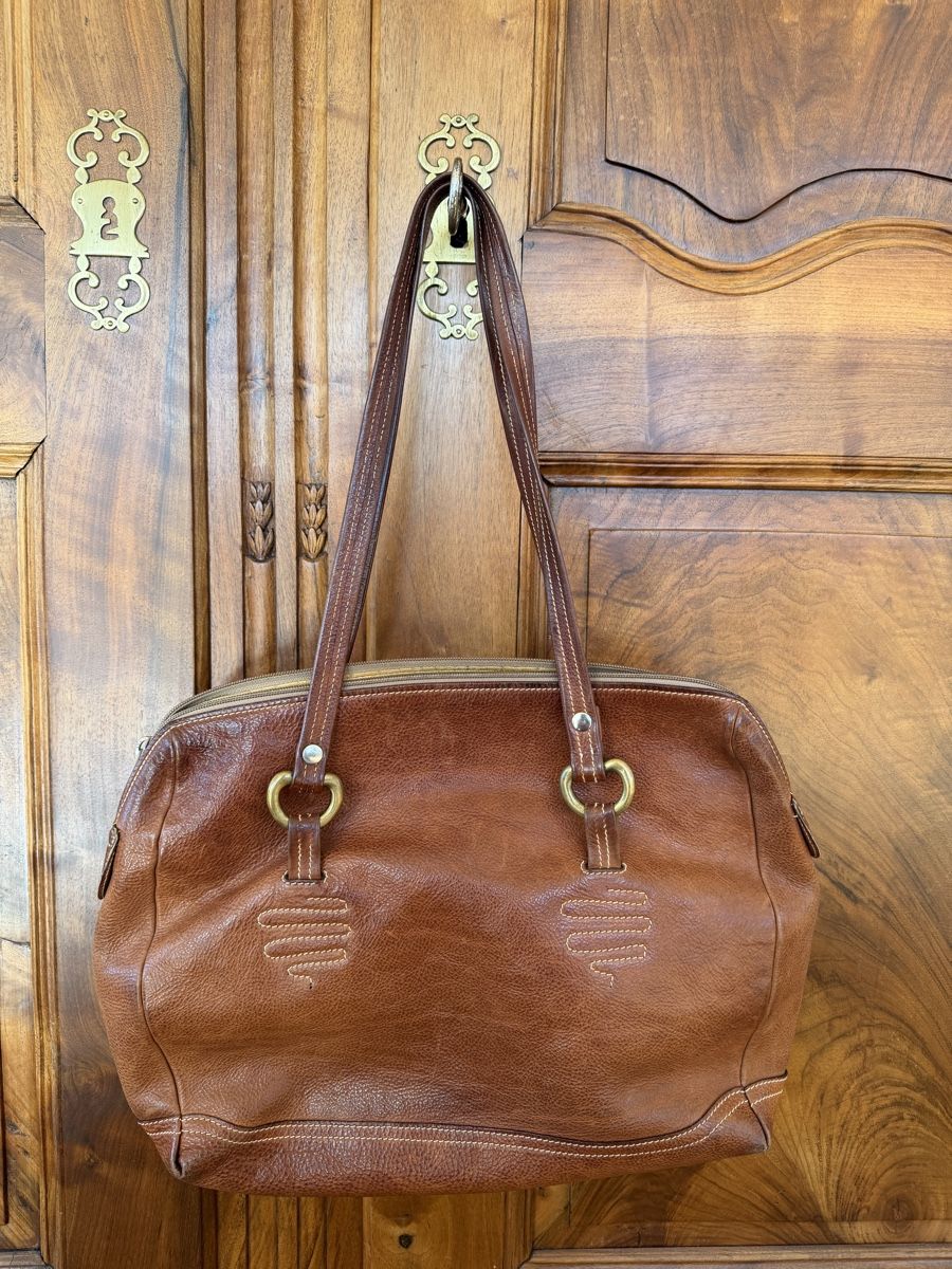 Fendi Borse da donna: Fendi Tasche – Usato da Staad SG venduto da llenis 1