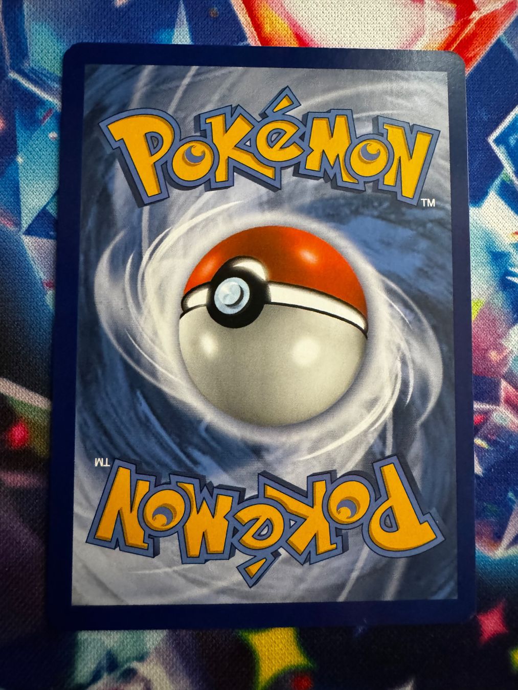 Pokémon Sammelbilder & Trading cards: Pokemon Lusardin GX 63/236 DE – Gebraucht aus Eschen von SenseiS3 1