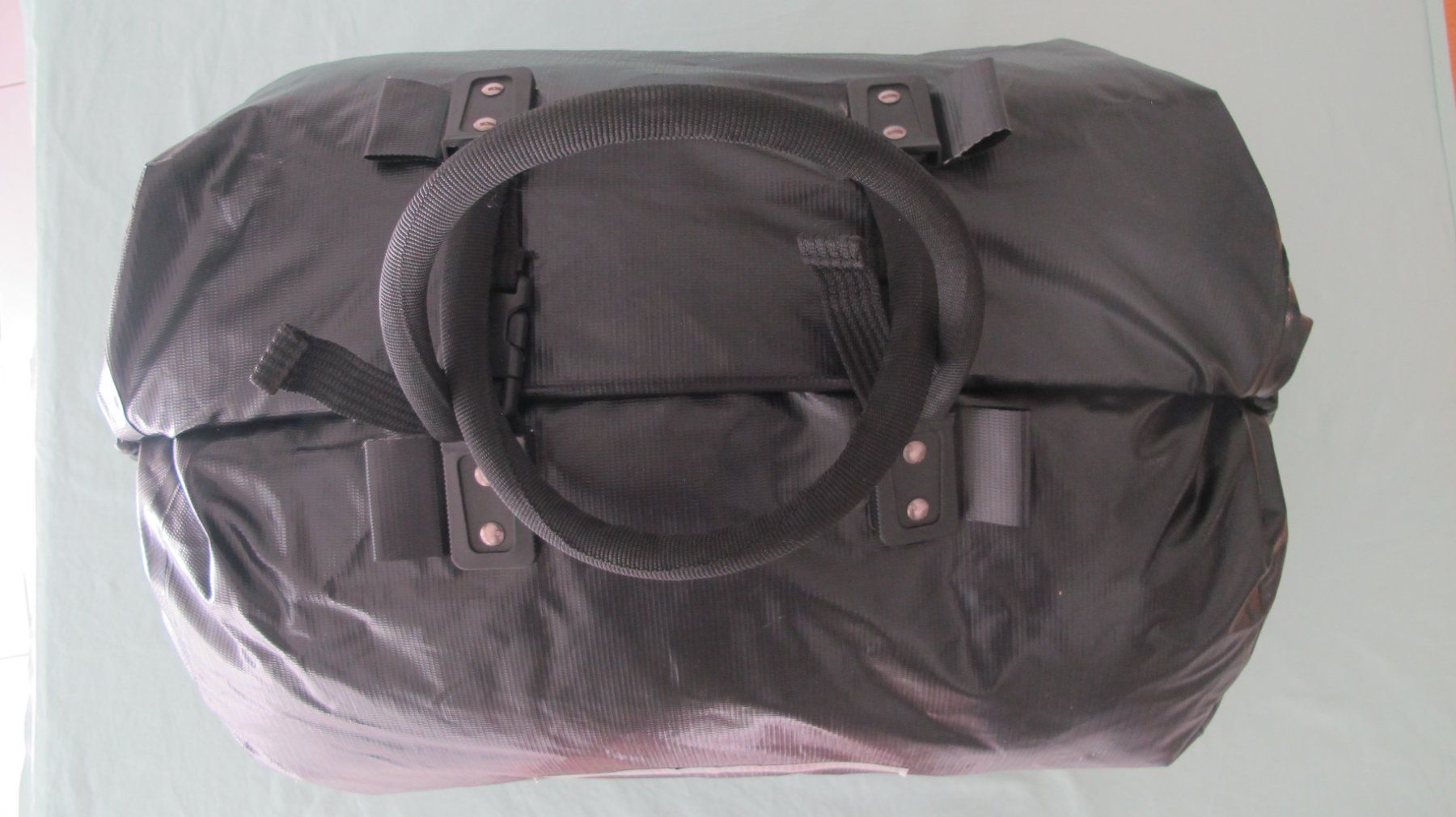 Borse: Motorrad-Tasche – Usato da Pratteln venduto da Detaillist 4