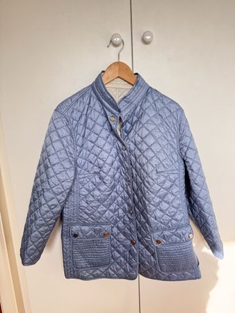 Veste légère basler comme neuve