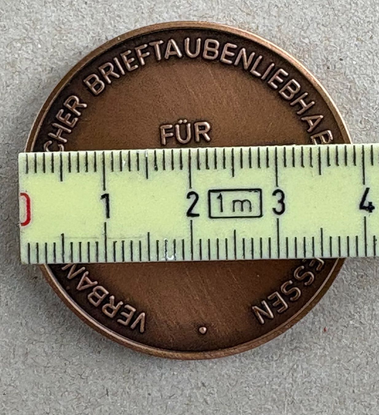 Placchette & Badge: LOT PLAKETTEN – Usato da Ostermundigen venduto da crazy-horse-1840 2