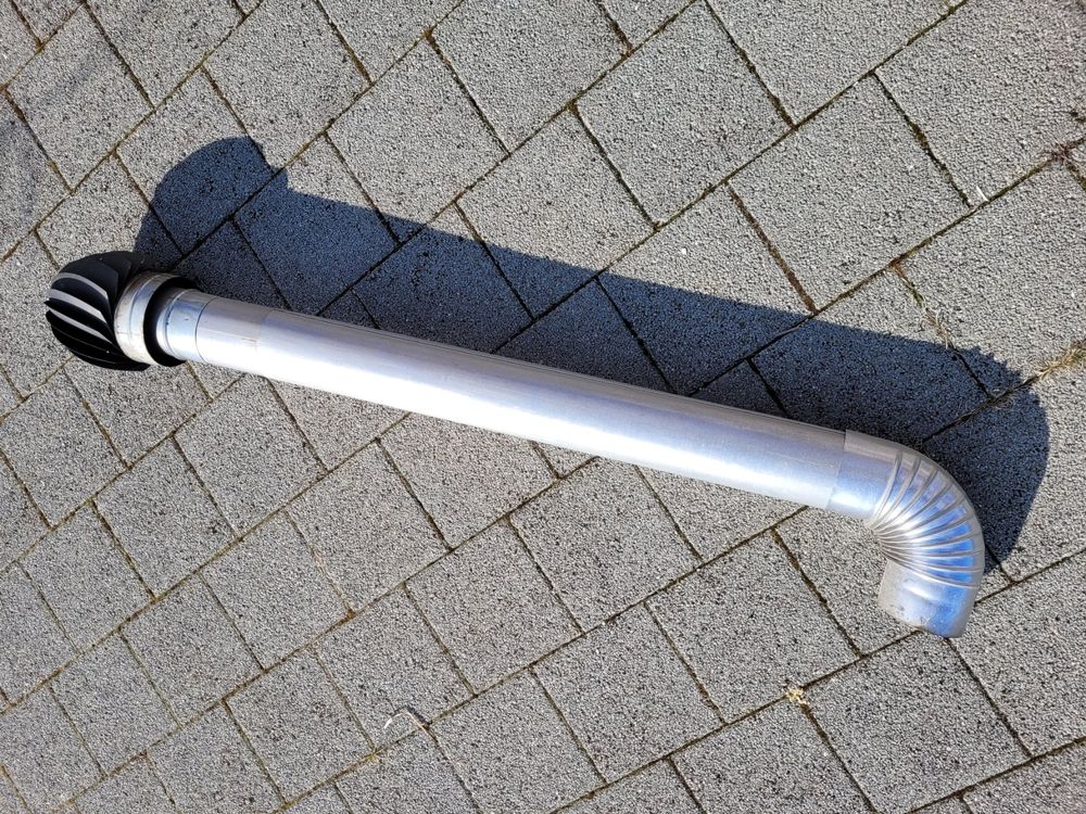 PTFE Teflon Platte – 1200x1200 Mm, 2 Mm Dick, Che Produktbild-Vorschau 1