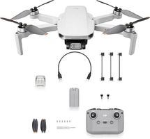 Drone Dji mini 2
