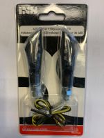 IXS X-Ledind-28 Blinker Paar (neu)