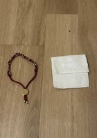 Süsses Armband von Purelei zum verstellen