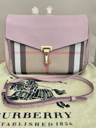 Sac BURBERRY