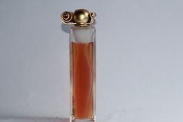 Eau de parfum Organza de Givenchy