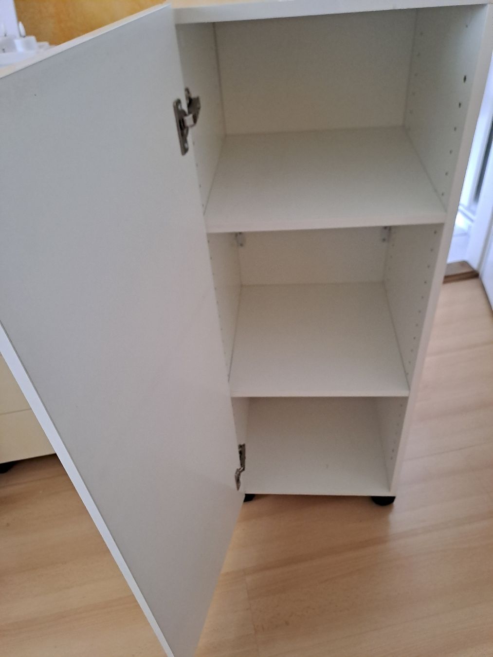 Commodes: Büro Kommode – D'occasion à Biel/Bienne par oli_9yhs 1