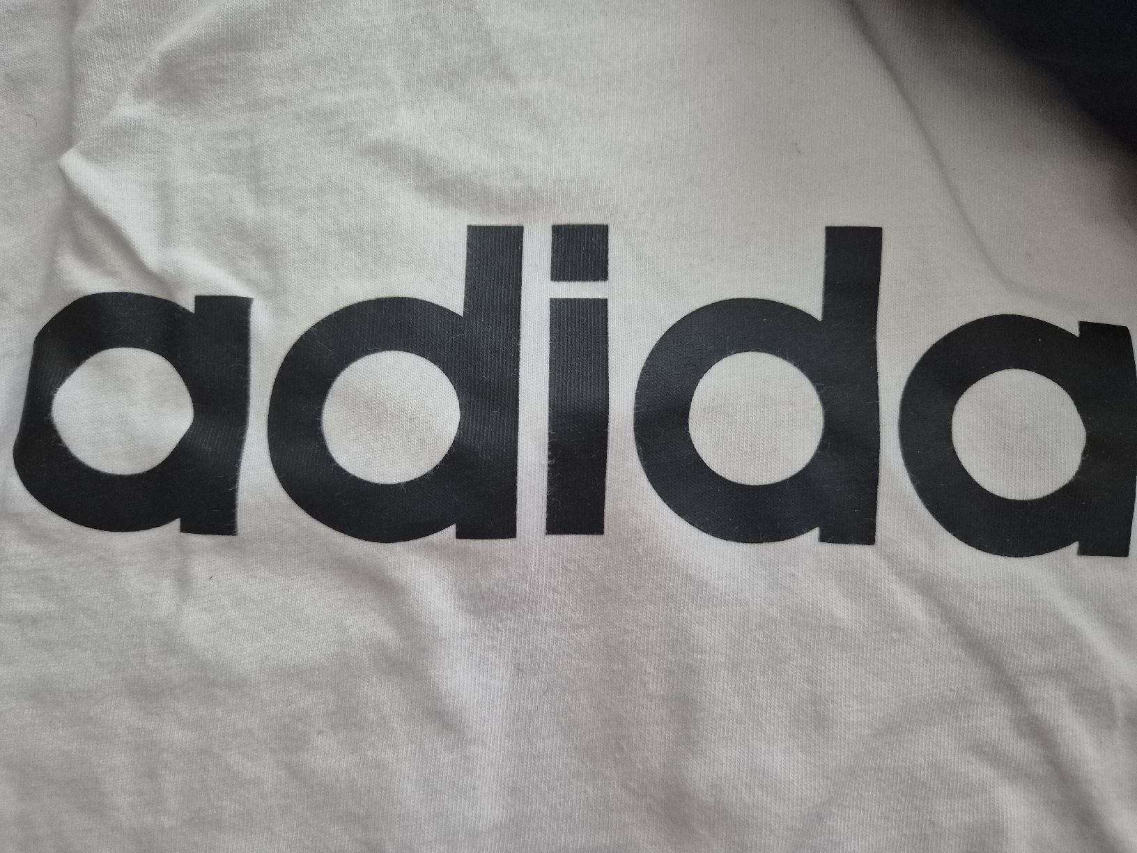 Adidas Camicie, T-shirt & Polo: Adidas Shirts Kids – Usato da Horw venduto da uhtab 1
