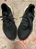 Adidas POD-S3.1 pointure 40 - basket running noire🏃🏾‍♂️