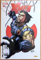 BD Comic - X-Men 88 - français