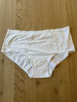 Playtex Damen Slip weiss Grösse 2XL 