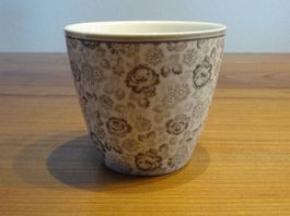 Tasse Greengate