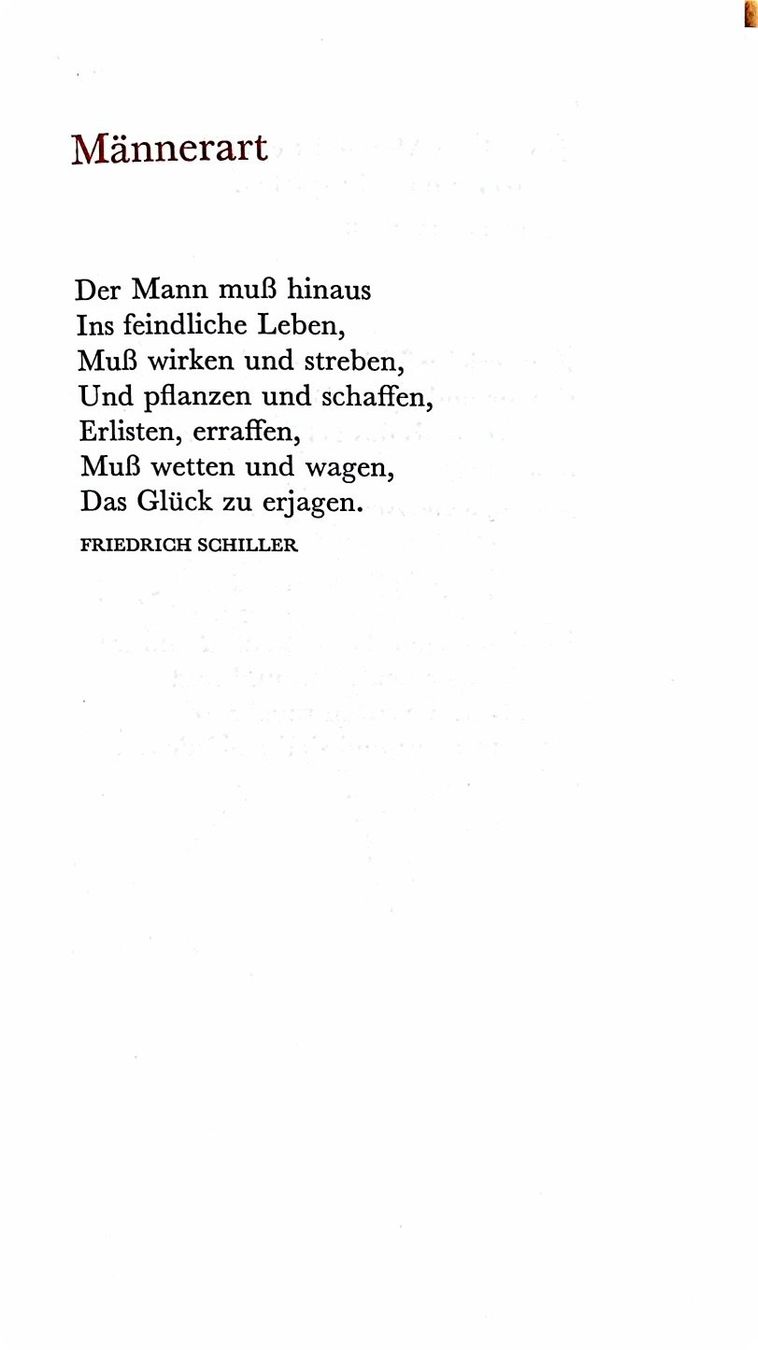 Libri: Perlen der Weisheit - Ei, ei, ei - die Männer – Usato da Sarnen venduto da Livres 7