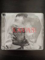 Xavas - Gespalte Persönlichkeit (Naidoo / Savas)