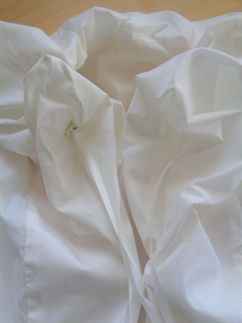 Blusen: Designer Bluse - Anja Gockel Gr. 36 - Boho Style – Neu und originalverpackt aus Jona von Loki40 3
