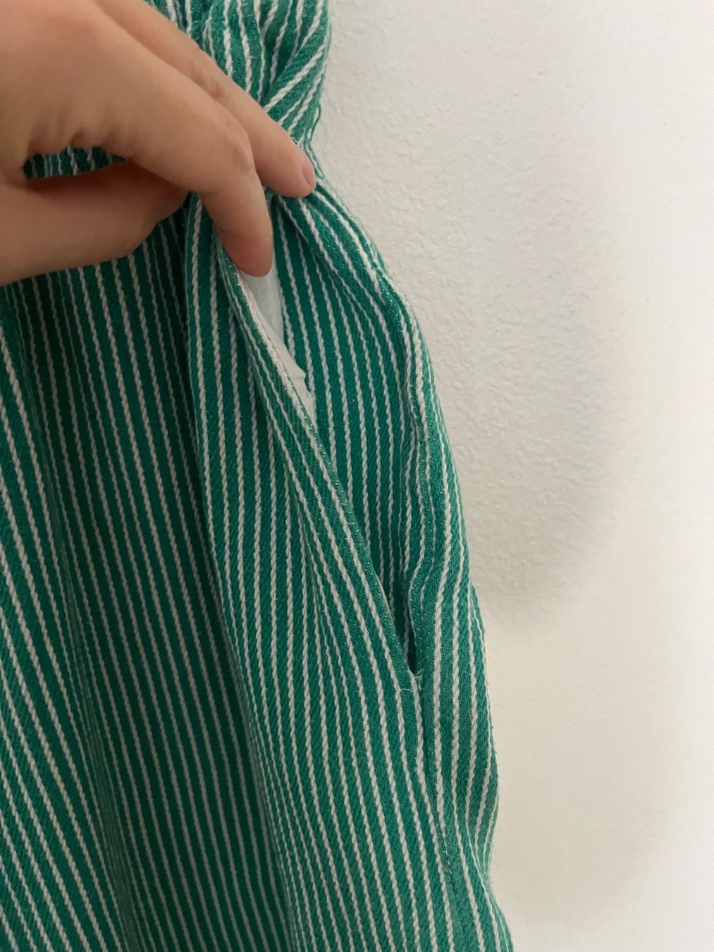Bobo Choses Pantaloni: Pantalons Bobo Choses – Usato da Cully venduto da FranVey 2