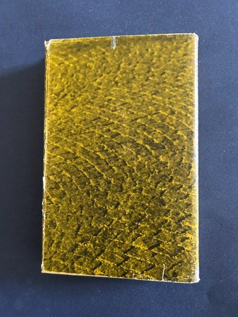 Libri: Ferdi Kübler, Buch, 2 Autogrammkarten / Kübler + Freuler – Usato da Bern venduto da oregonzwei 7