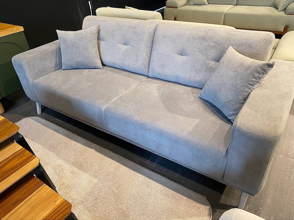 Divani: Trendiges neues Sofa  Direkt vom Händler – Usato da Ebikon venduto da LiCHtMobel 1