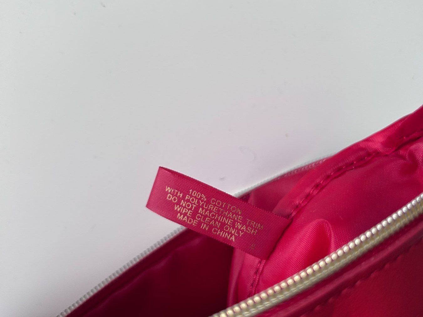Estée Lauder Trousses de maquillage: Estée Lauder Necessaire – Neuf (Voir description) à St. Gallen par look-twice 5