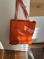 Freitag Maurice