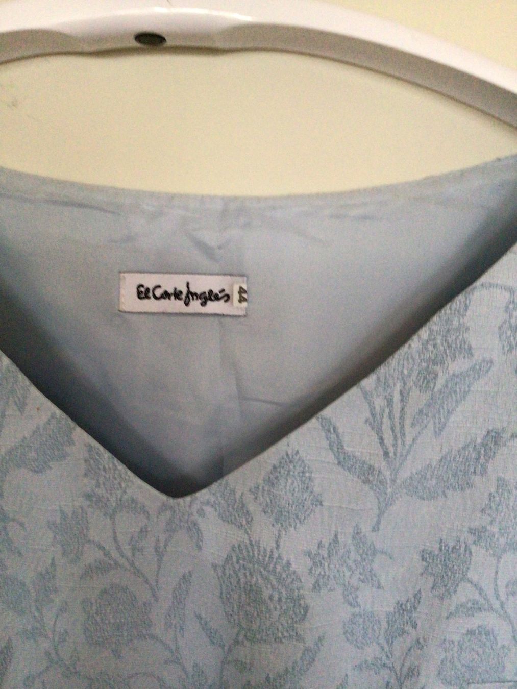 Kleider: Kleid – Gebraucht aus Zürich von ArmariodeRuth_Senora 4