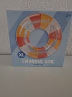 Schwimmring XL 100 cm neu
