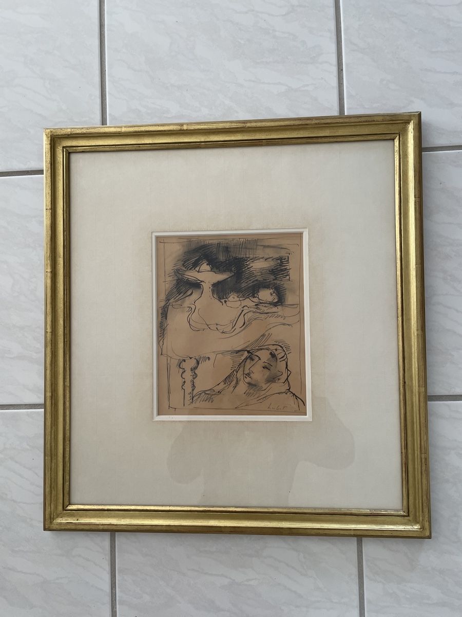 Foto & Immagini: Bild Adolf Herbst – Usato da Buch am Irchel venduto da TT65